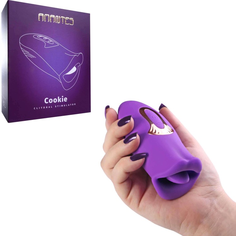cookie_purple.jpg