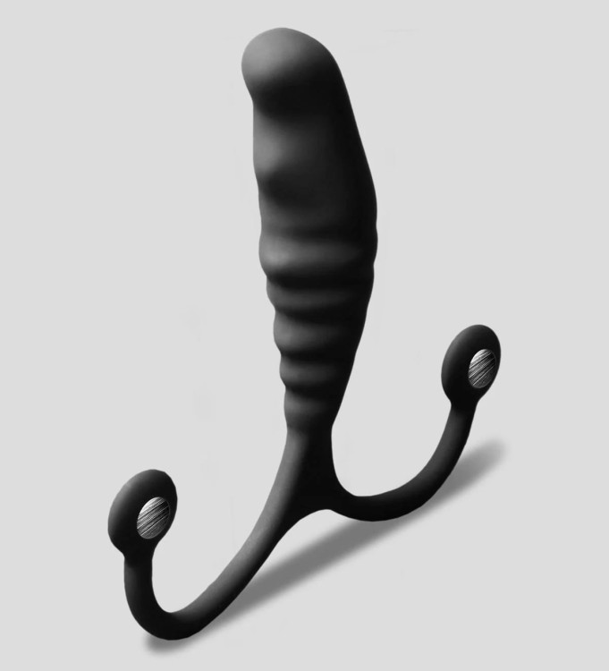 38143_63242
