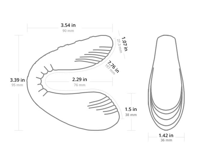 78d29ab2cf0d0d5087729e97231c7656.jpg