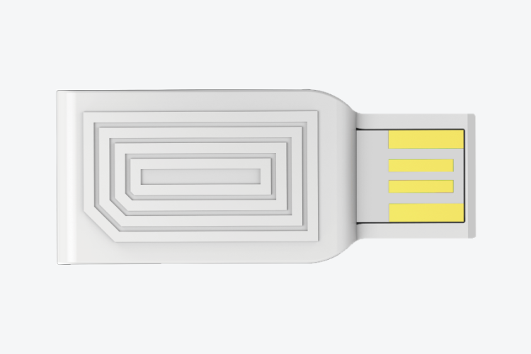 api-product-5095.jpg