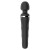 product-15545.jpg