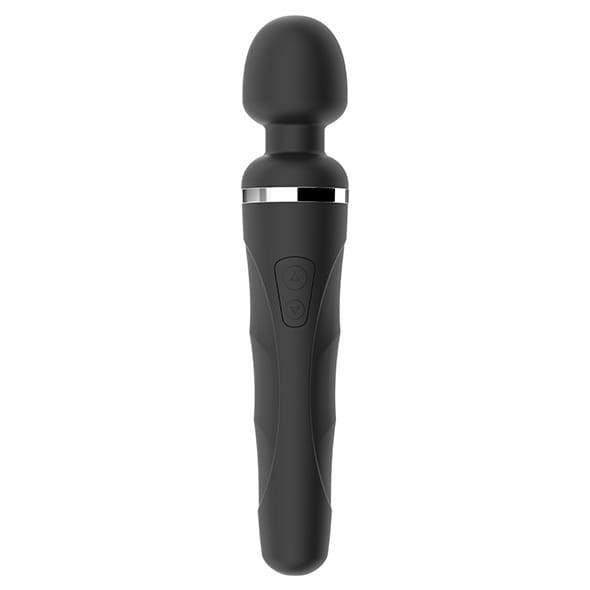 product-15545.jpg