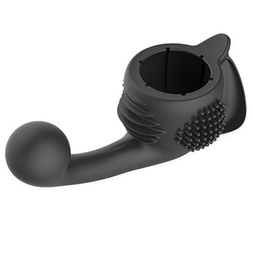 api-product-5096.jpg