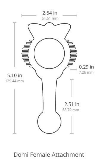 api-foto_add-4124.jpg
