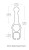api-foto_add-4129.jpg