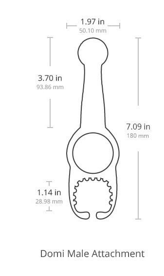 api-foto_add-4129.jpg
