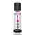 api-product-13889.jpg