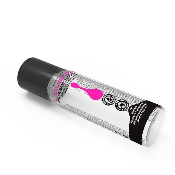api-foto_add-22691.jpg
