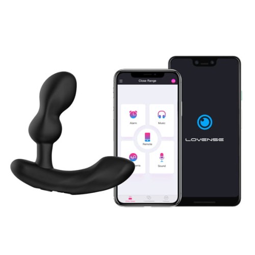 product-16993.jpg