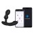product-16993.jpg
