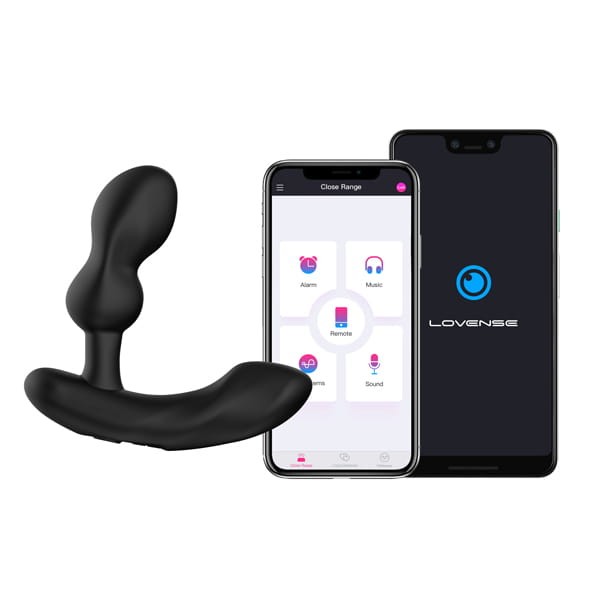 product-16993.jpg