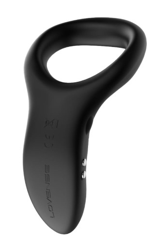 product-16949.jpg