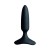 5302401-product-19004.jpg