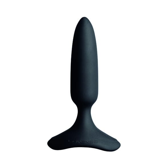 5302401-product-19004.jpg