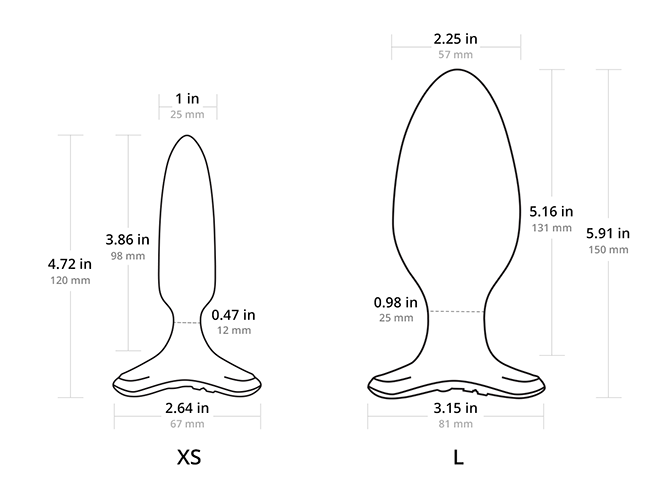 13598foto_add-38956_1.png