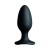 5302402-product-19005.jpg