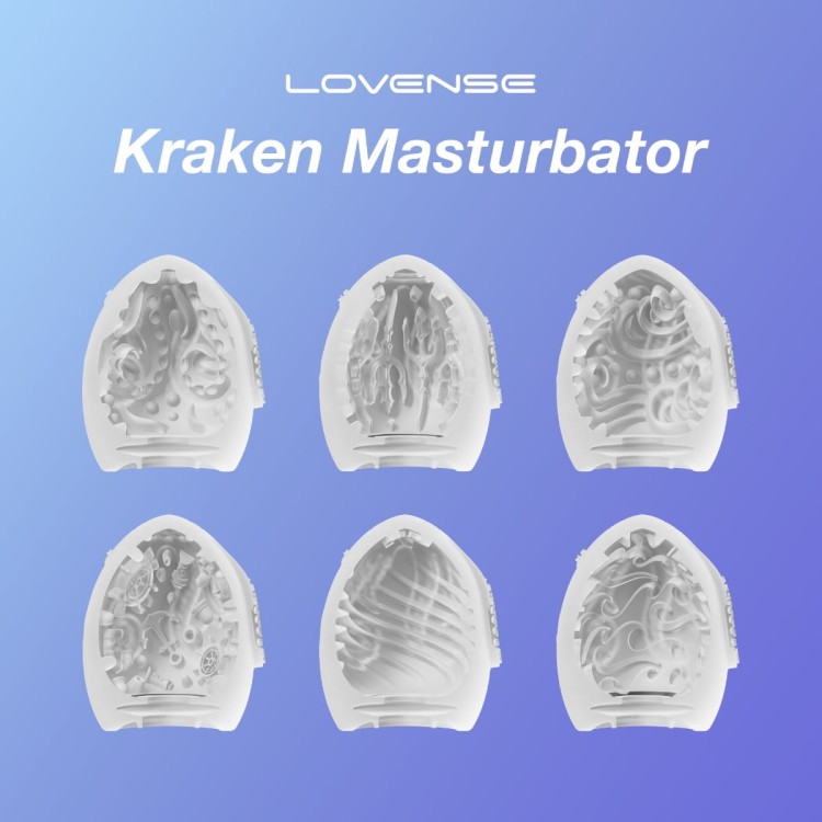 kraken_masturbator-_all-2.jpg