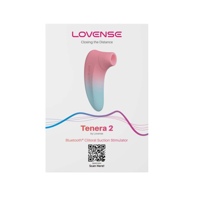01-tenera_2_box_face_1.jpg