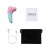 tenera_2_box_accessories_1.jpg