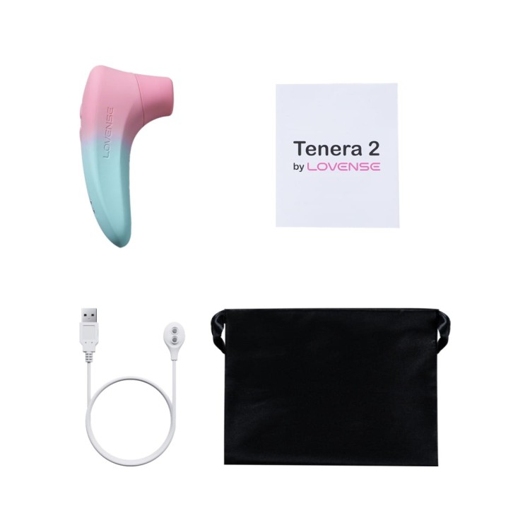 tenera_2_box_accessories_1.jpg