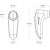 60ef529c10ae48b2aa6453baf88578ba.jpg