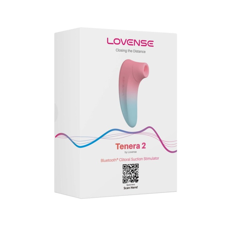 03-tenera_2_box_left_1.jpg