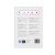 02-tenera_2_box_back_1.jpg