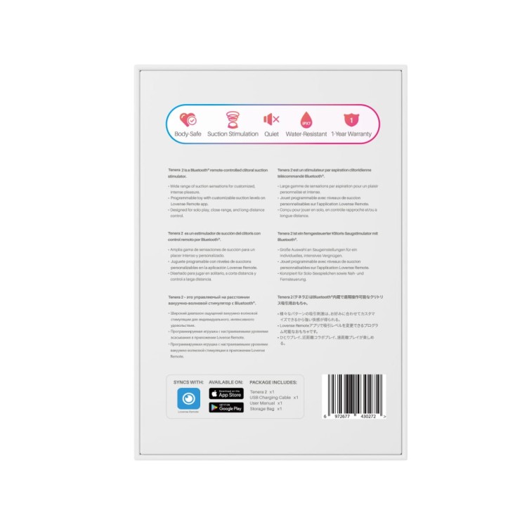 02-tenera_2_box_back_1.jpg