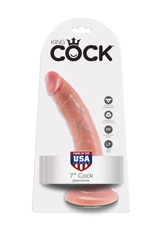 06440da6f0bc63f741fb329bd0dbf530.jpg