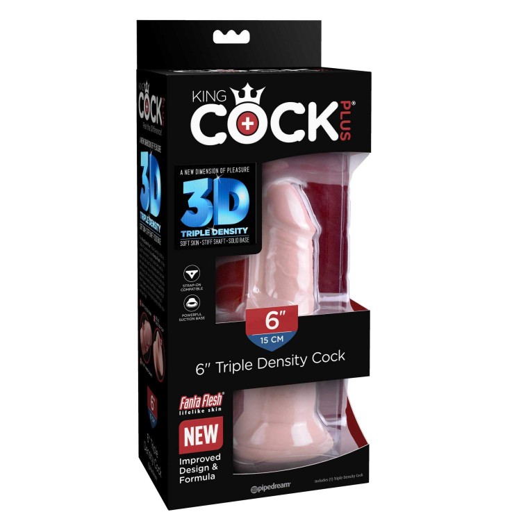8e4ea1a20b31db69045eac0068f63afc.jpg