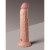 ffe6717ae91fce06ce6216fce73ab870.jpg
