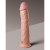 b8b51bfc7cd18732559f6dbca370c0db.jpg