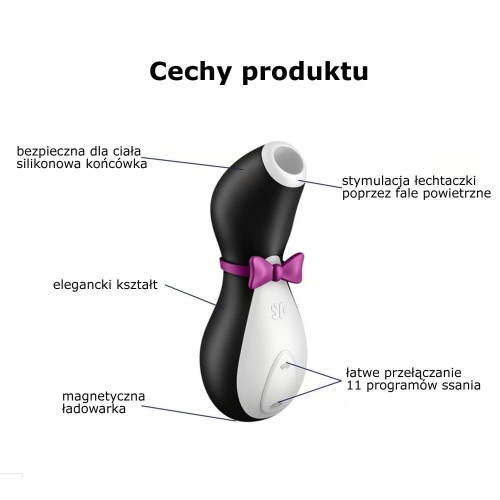 ec238f02c3214ecb53e8c0cd2c343714.jpg