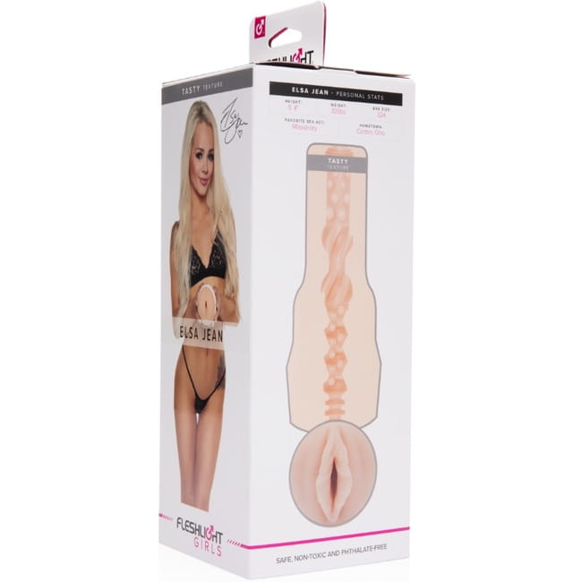 66b096536afa516d67dcad09f8686deb.jpg