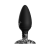 868ddb2b2bb9321278f6208ada56b7a7.png