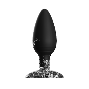 868ddb2b2bb9321278f6208ada56b7a7.png
