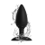 4543e717f61e449c67912ed7063df9bb.png