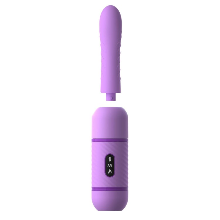 04dd55da80dc84963d5d9712d1525af9.jpg