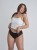 pol_pl_335947-335947_5.jpg