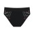 pol_pl_335949-335949_3.jpg
