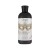 60eeabe605aed729c29aae57f297bfe4.jpg