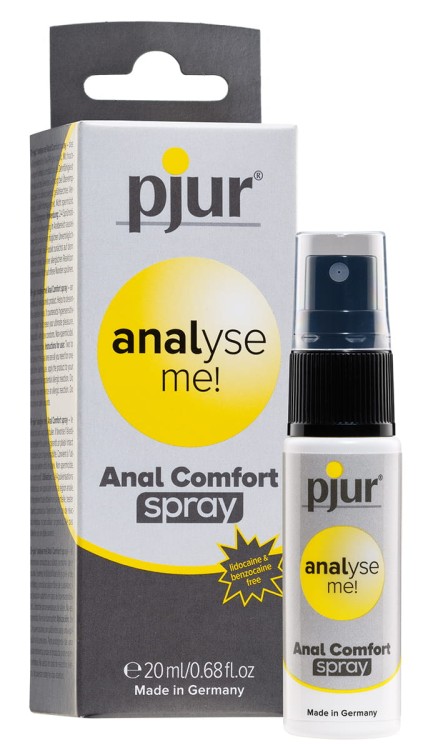 product-7577.jpg