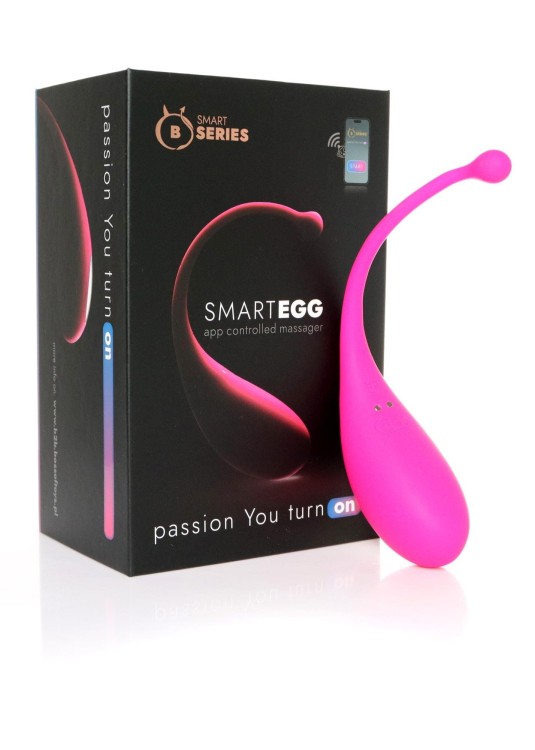 110-00002.jpg