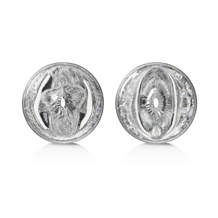 a2ee0ec887b0f496960bb7a94d18b105.jpg