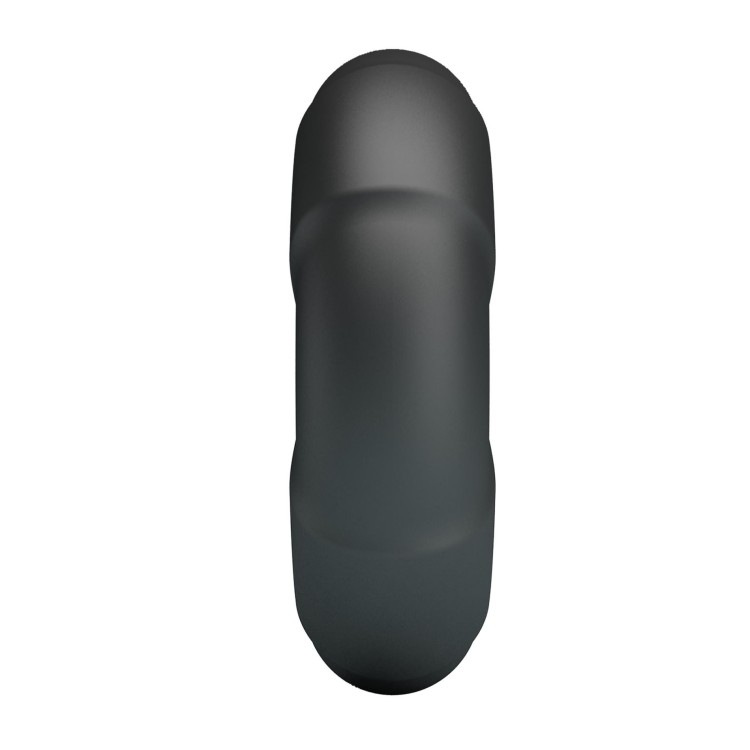 BI-210350_05.jpg