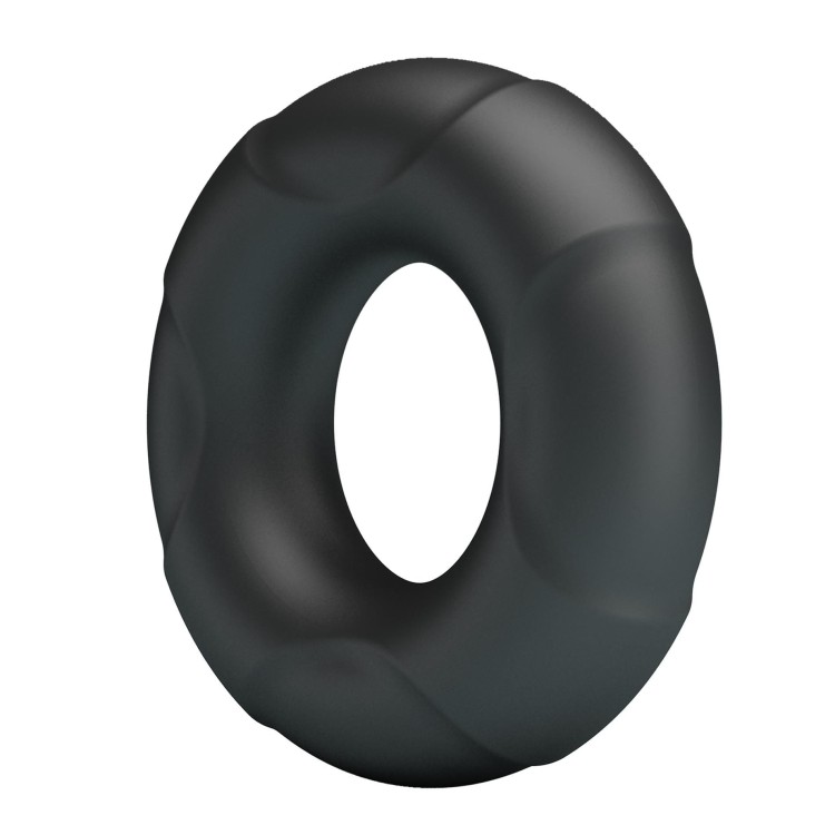BI-210350_03.jpg