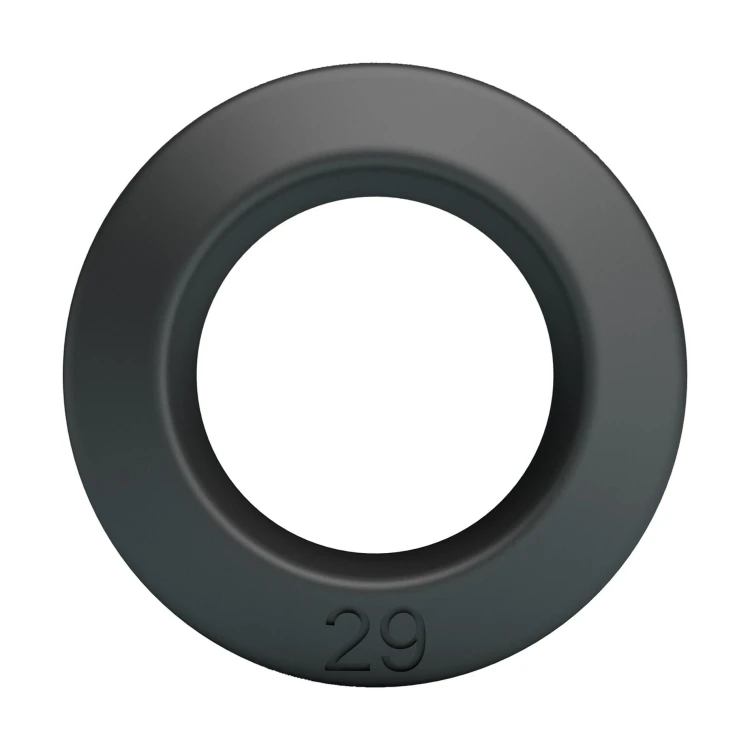 BI-210351_06.jpg