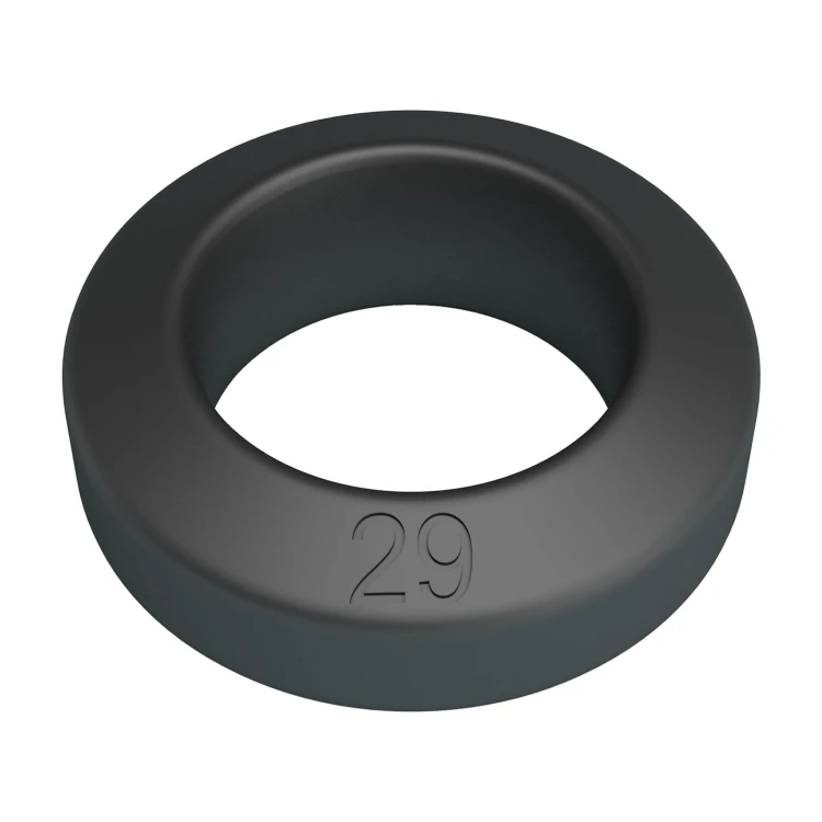 BI-210351_07.jpg