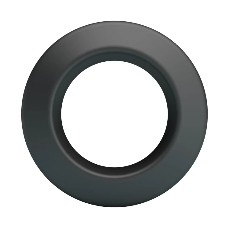 BI-210351_03.jpg