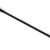 335551_5.jpg